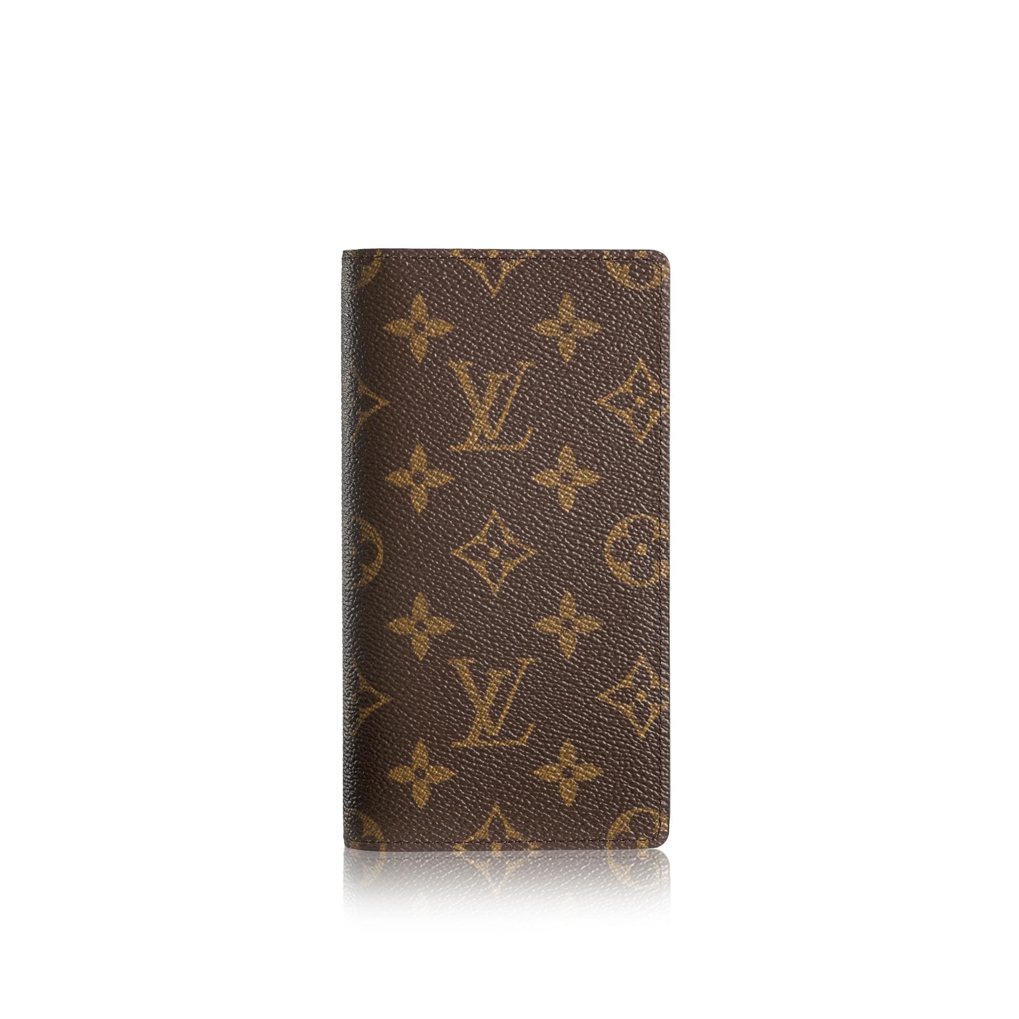 Louis outlet Vuitton agenda